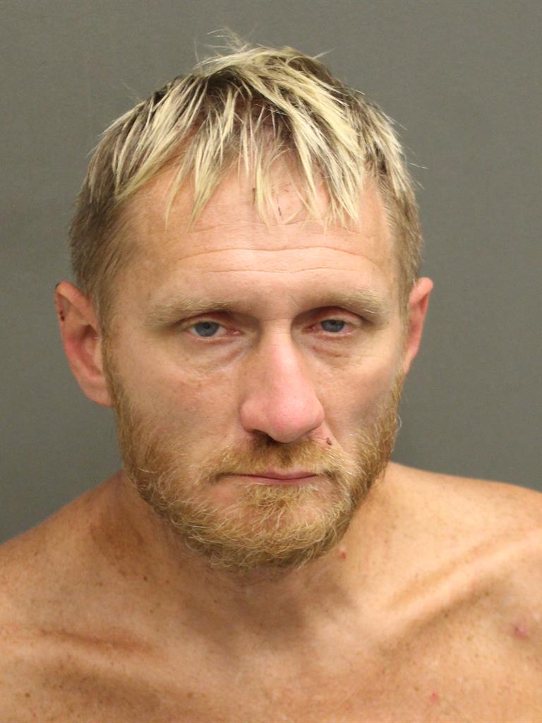  LESLIE JASON HAMER Photo Image