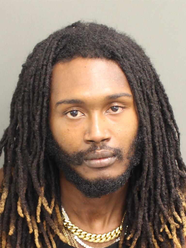  LENDEN TAURUS BROWN Photo Image