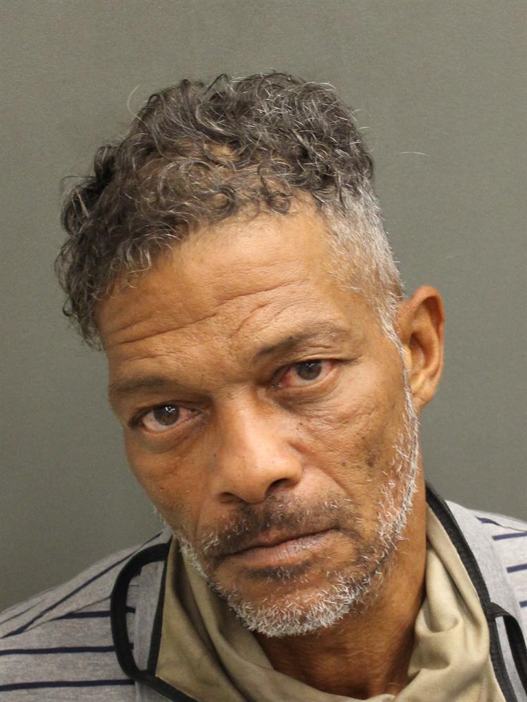  JUAN FERNANDEZCRUZ Photo Image