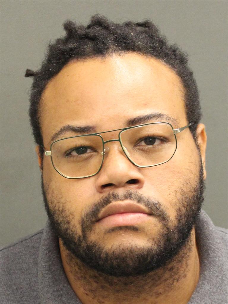  CHAVORRIS ORR Photo Image