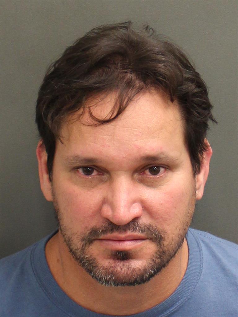  CARLOS LUIS SEDAVELAZQUEZ Photo Image