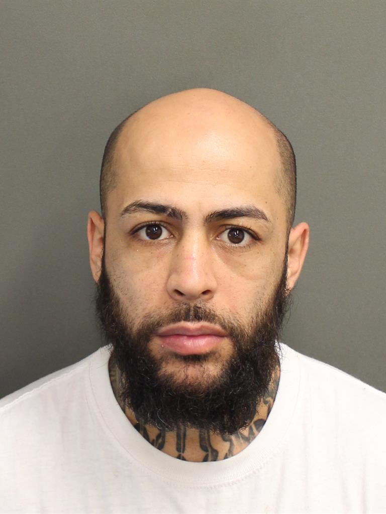  VIC MELENDEZ Photo Image