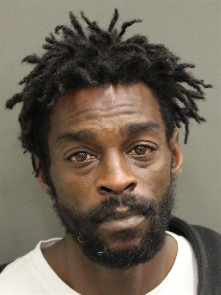  LARRY LORENZO JR JR JONES Photo Image