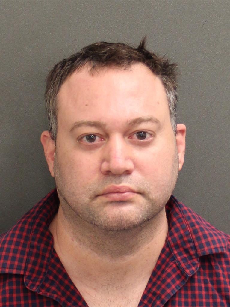 RICHARD MARTIN II NAZARETH Mugshot RICHARD MARTIN II NAZARETH Mugshot / County Arrests / Orange County Arrests