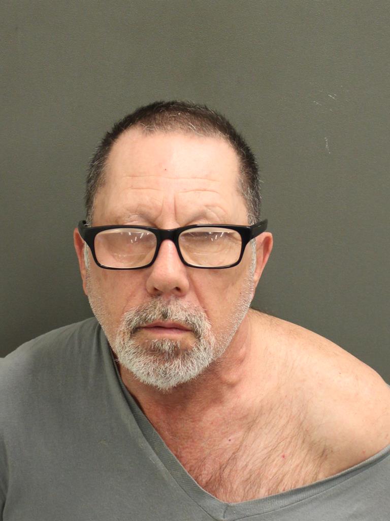  TOMAS LLINAS DEJESUS Mugshot / County Arrests / Orange County Arrests