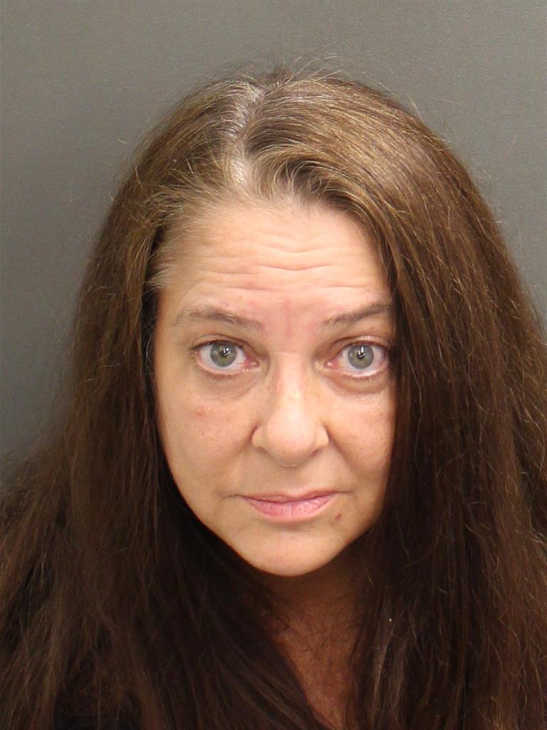  KAREN A HAXEL Photo Image