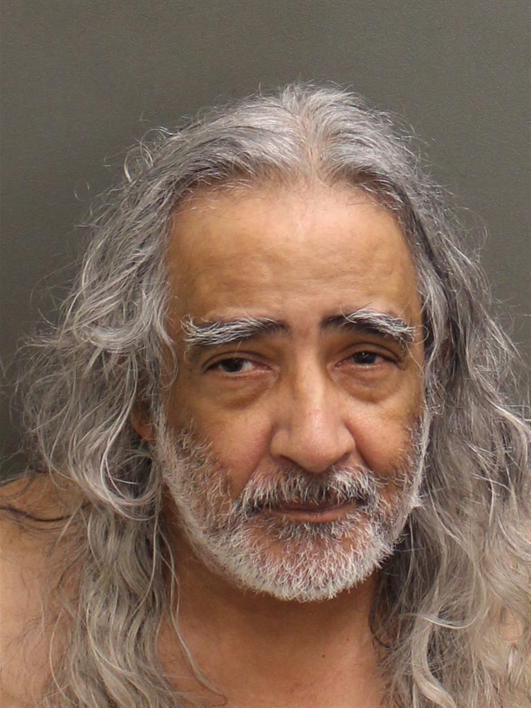  ABNEL VELEZ Photo Image