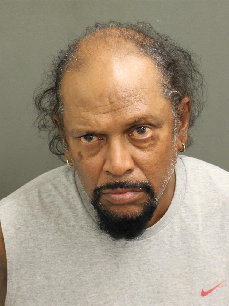  RAJESH SINGH Mugshot / County Arrests / Orange County Arrests