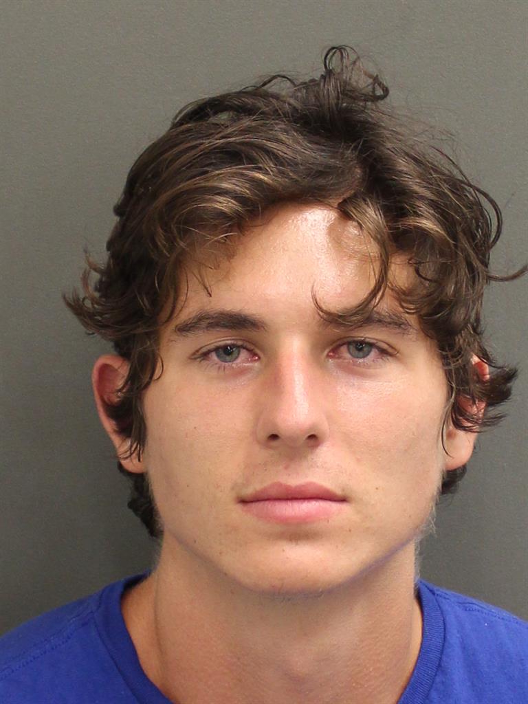  BAILEY WILLIAM STEPHANOS Photo Image