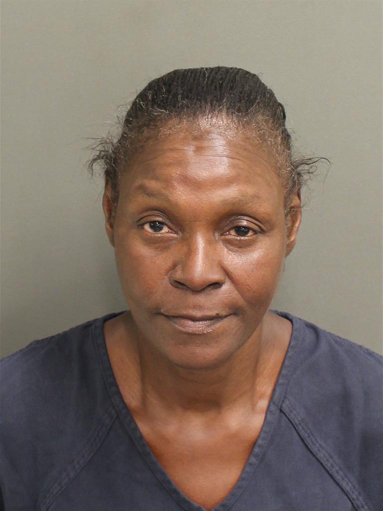  BELINDA GIBSON Photo Image