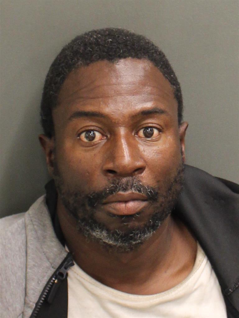  DAVID JOHN BULCE Mugshot / County Arrests / Orange County Arrests