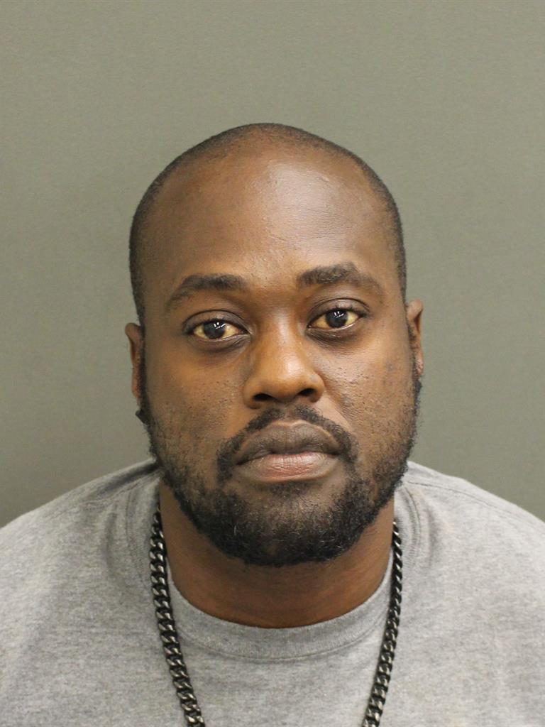  TRAVIS HILL Photo Image