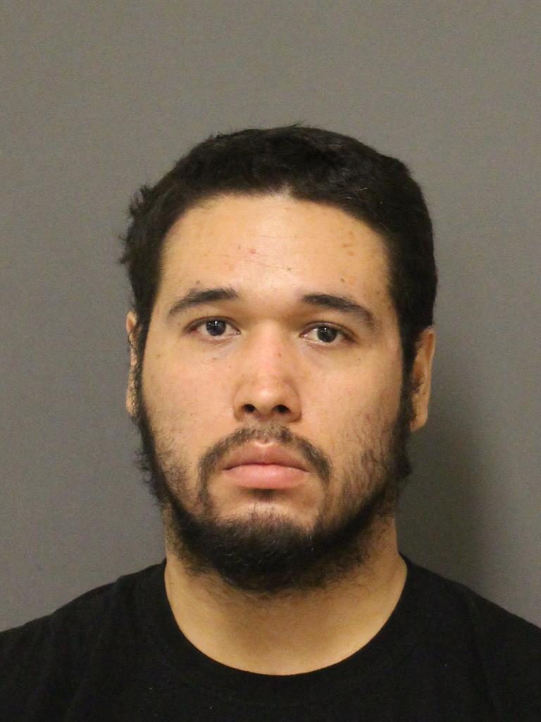  SATCHEL JESUS PEREZSANCHEZ Photo Image