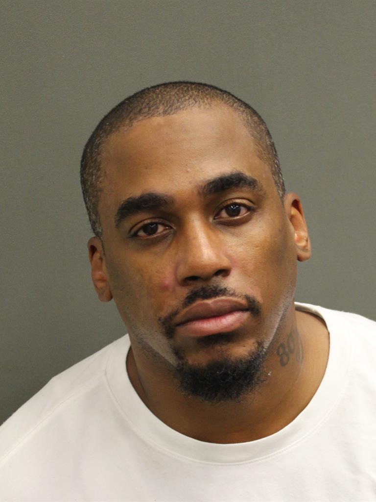  JAMAAL ANTHONY LEWIS Photo Image