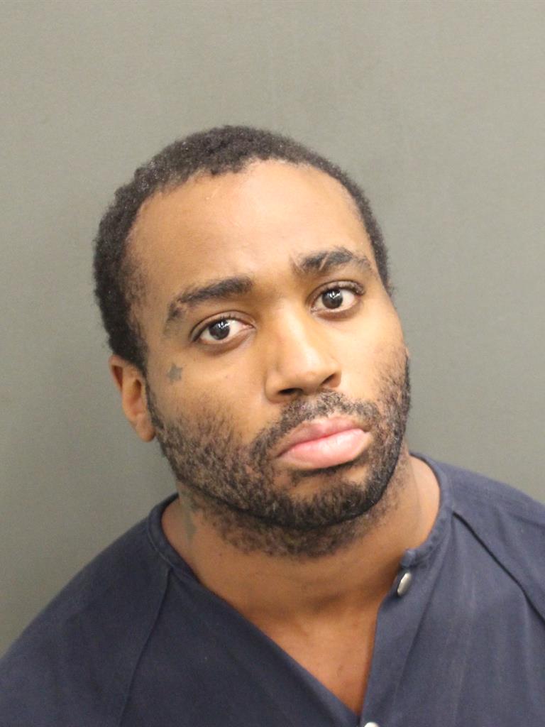  MONTEL GORHAM Photo Image