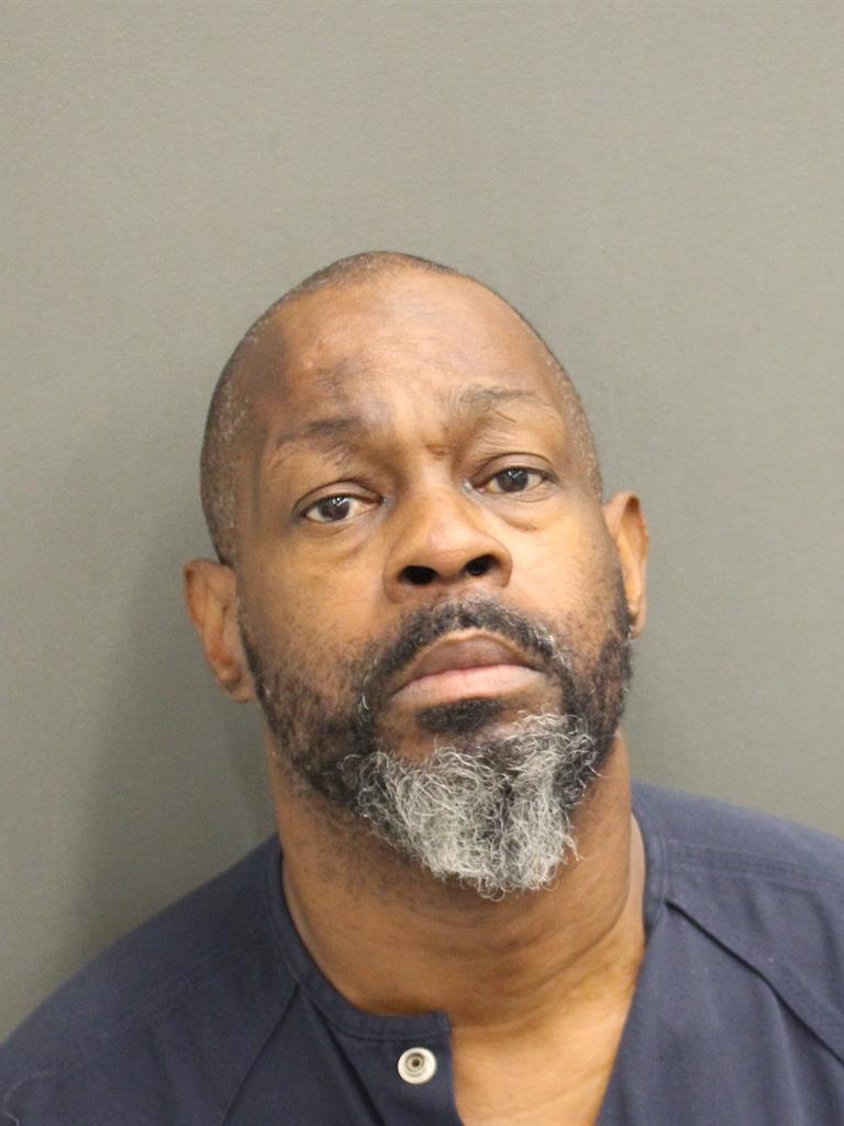  STACY ALLEN KIRBY Photo Image