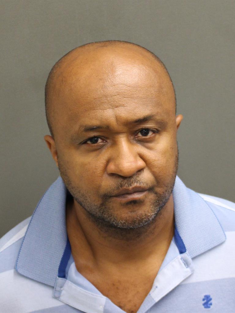  JEMCIO MICOURT Photo Image