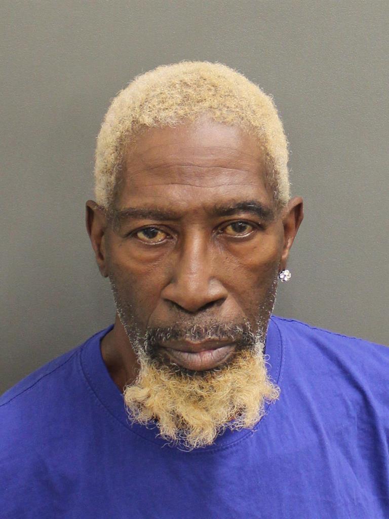  RICKEY CHARLES POWELL Photo Image