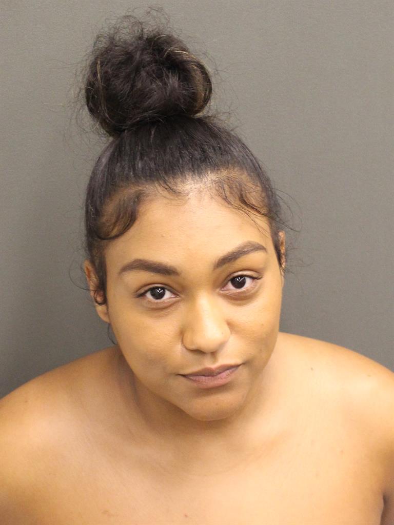  ALANA READO Photo Image