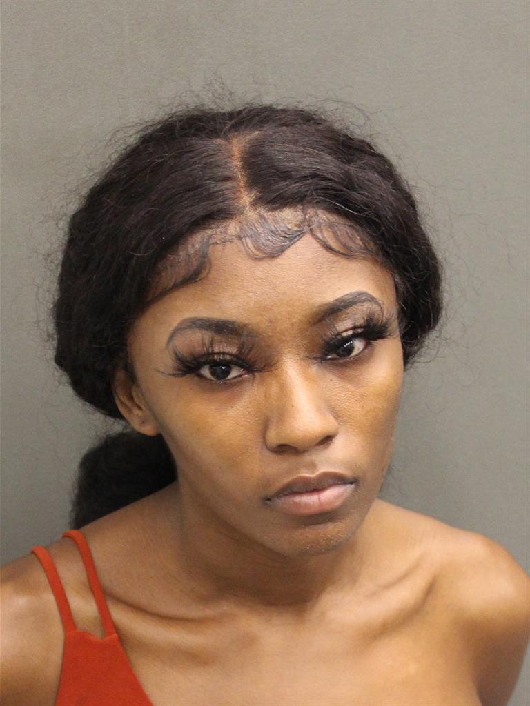  TEEYANKA FELMSTER Photo Image