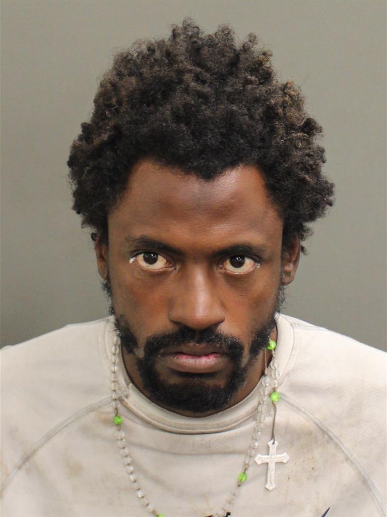 JORGE LUIS BENITEZ Mugshot JORGE LUIS BENITEZ Mugshot / County Arrests / Orange County Arrests