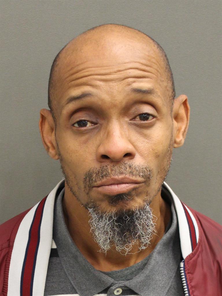  JAMES TORIE HENDRICKS Mugshot / County Arrests / Orange County Arrests