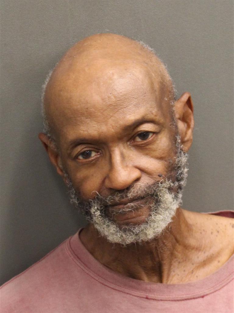  BYRON GREGORY MOORE Photo Image