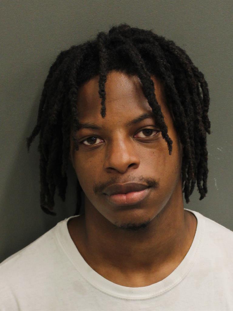 LETROY Z ZELLNER Photo Image LETROY Z ZELLNER Photo Image