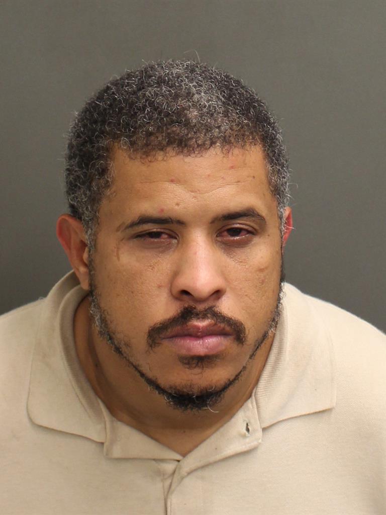  ANDIE ANDREW LANG Photo Image