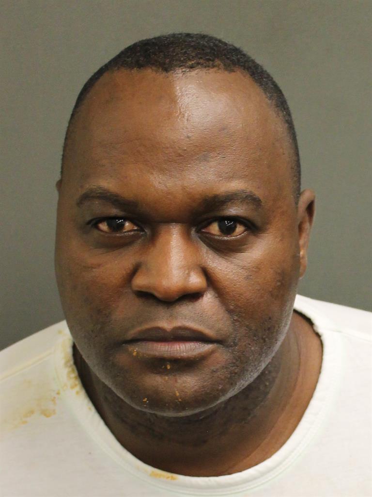  PEDRO LOPES NOTA Mugshot / County Arrests / Orange County Arrests