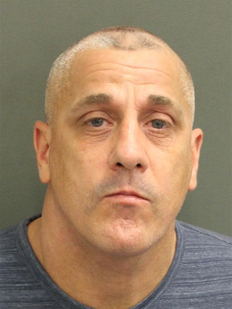  ADAM WAYNE AYERS Mugshot / County Arrests / Orange County Arrests