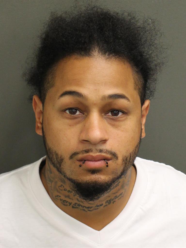  JASHUA MERCADO Photo Image