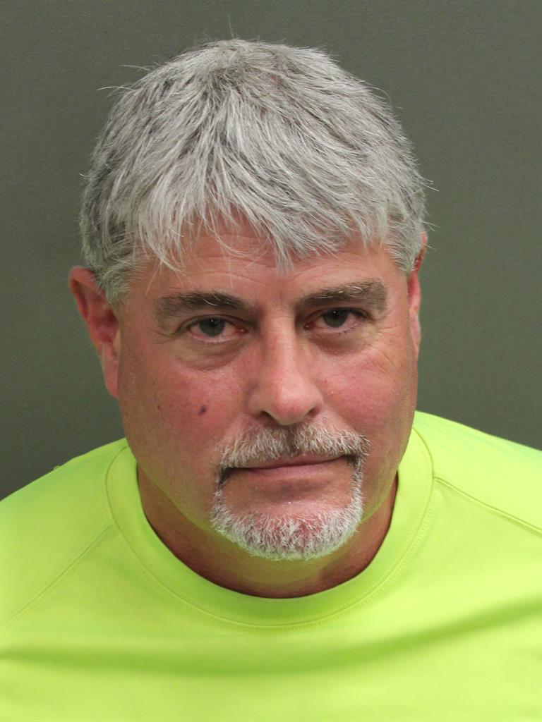  SCOTT ROBERT MCKALLAGAT Photo Image