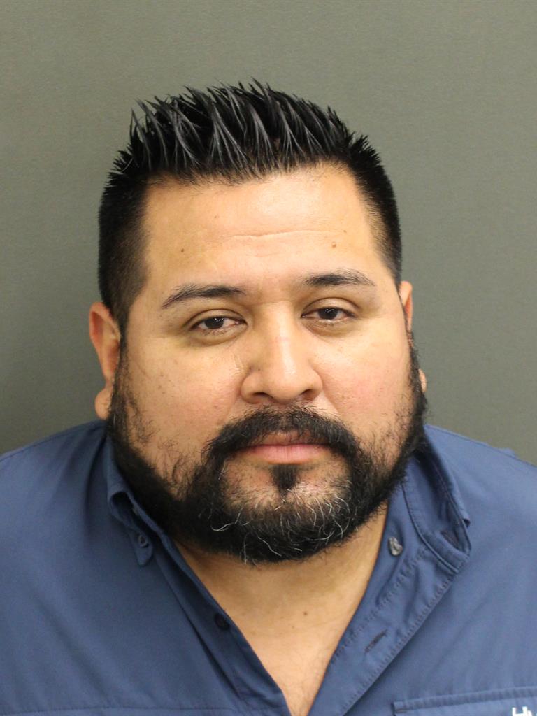  CARLOS ESTRADA Photo Image