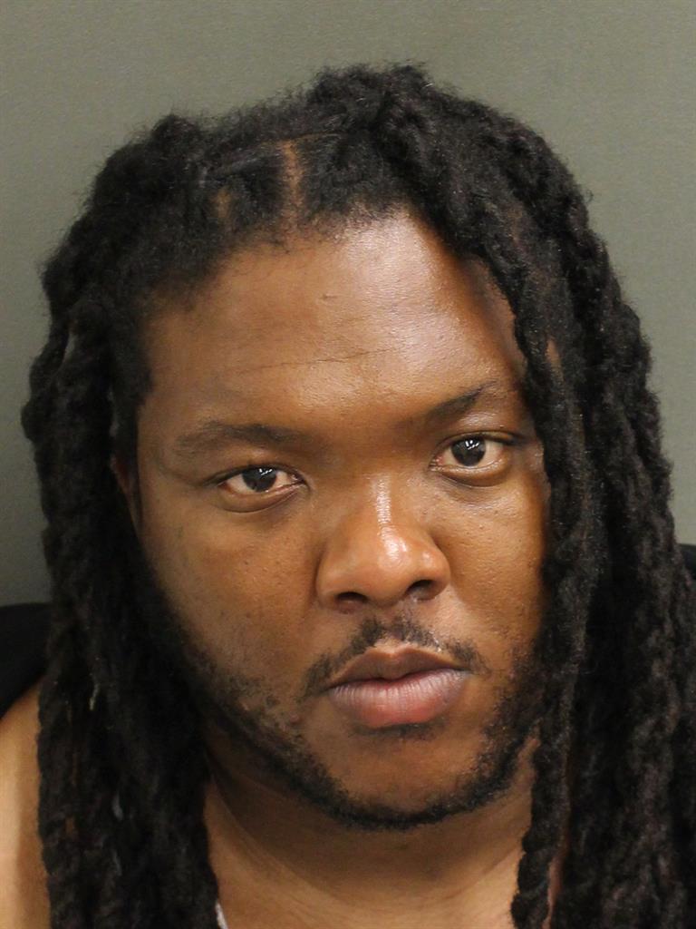  JOSEPH  JR WILSON Photo Image