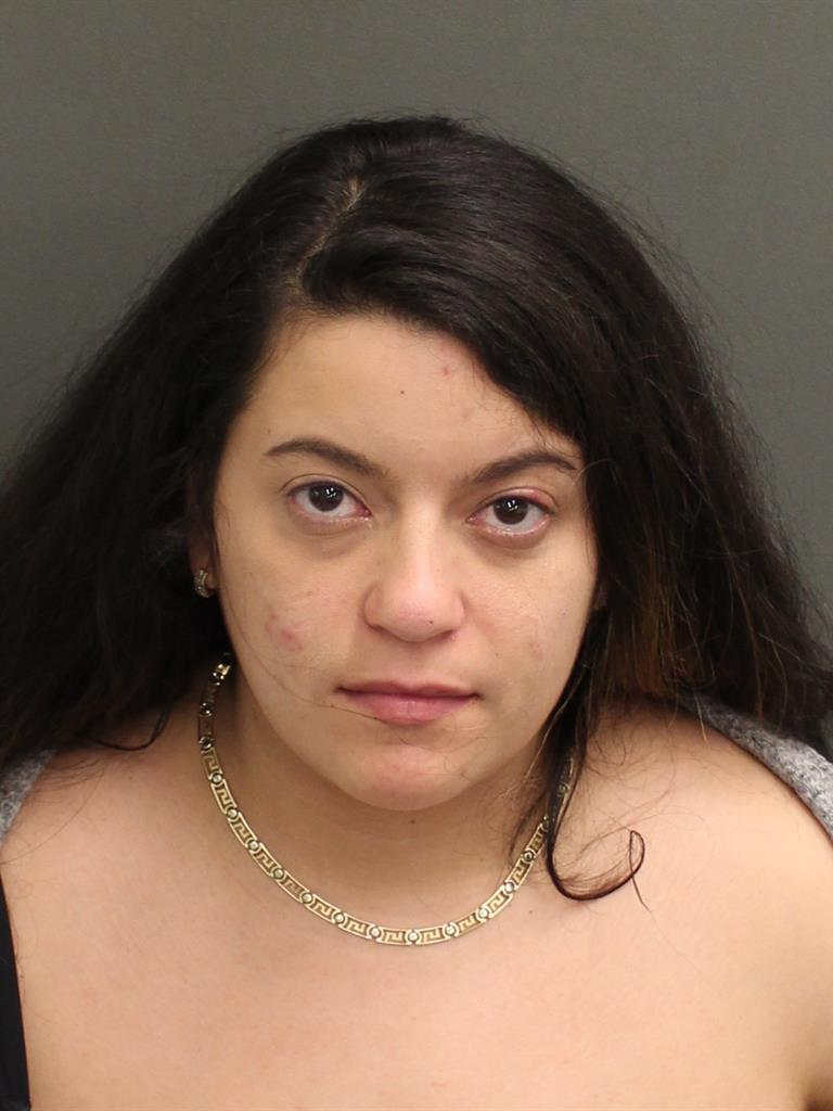  KAREN VALERIE CRUZ Photo Image