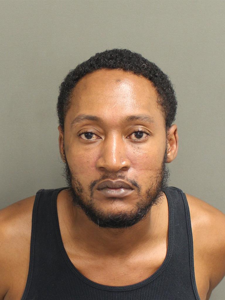  ERNEST JONATHAN CODE Photo Image