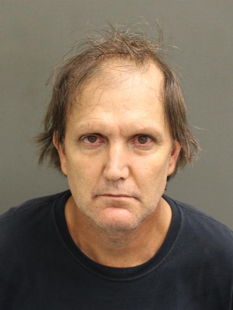 CHRISTOPHER JAMES PLETKA Mugshot / County Arrests / Orange County Arrests