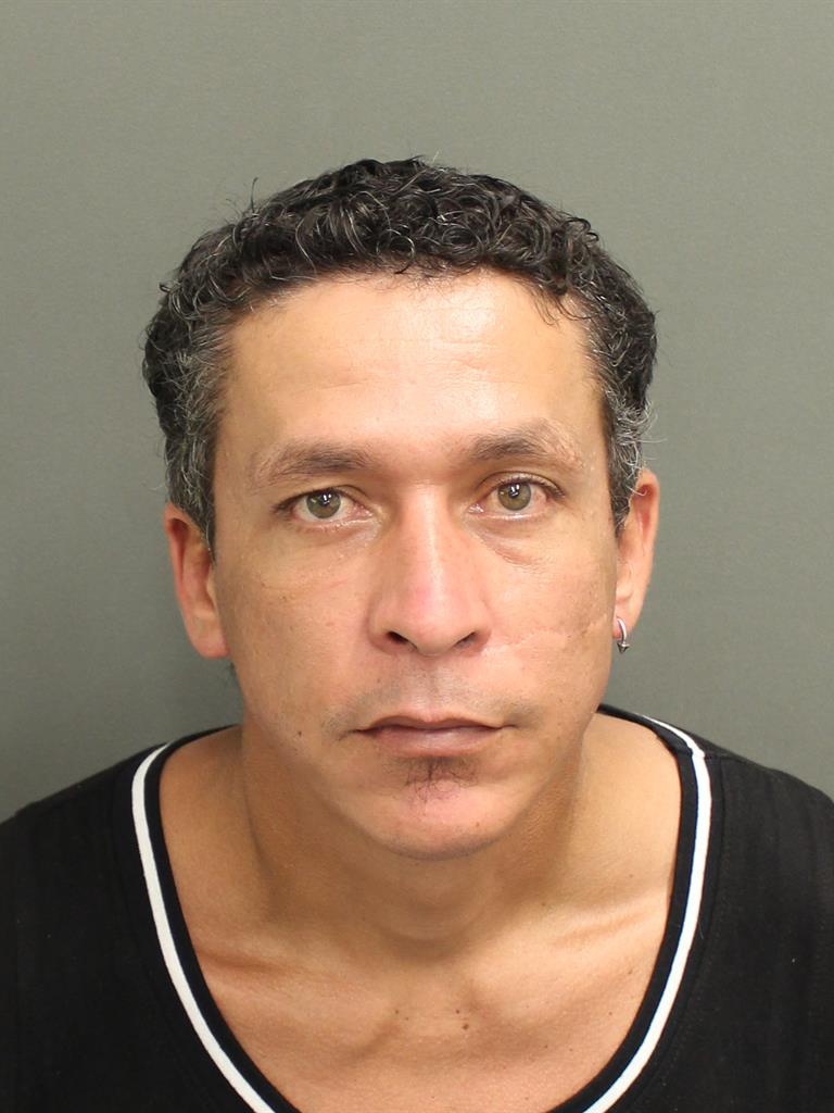  ALEJANDRO ARAUJO Photo Image