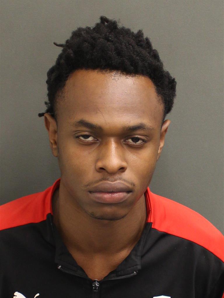  JAQUEZ RAYSHAWAN MEDLOCK Photo Image