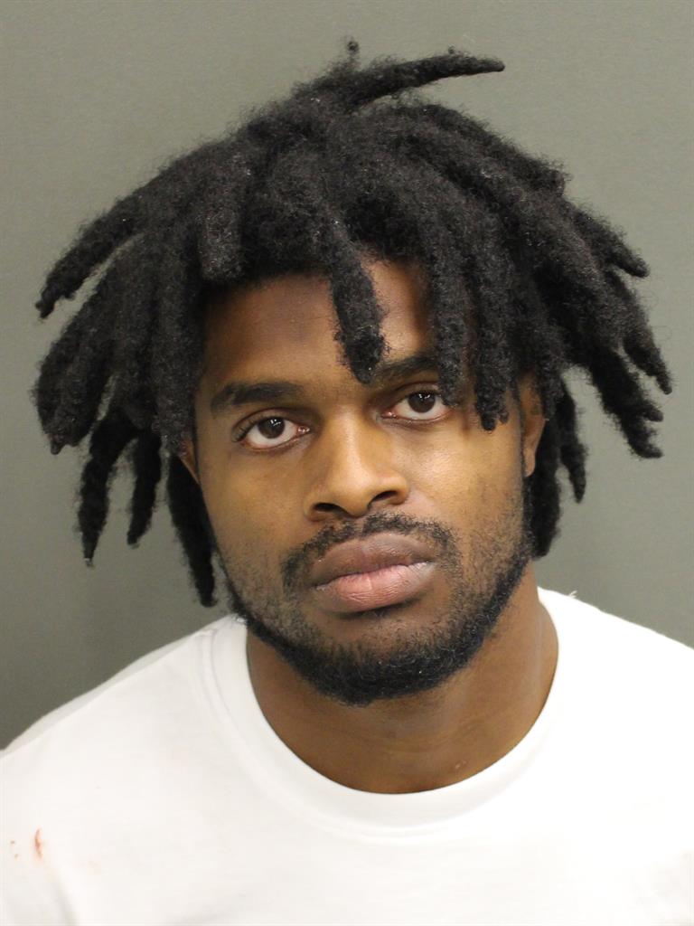  GELANI COX Photo Image