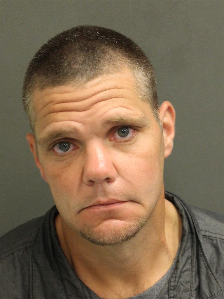  JOSEPH CRENSHAW Photo Image