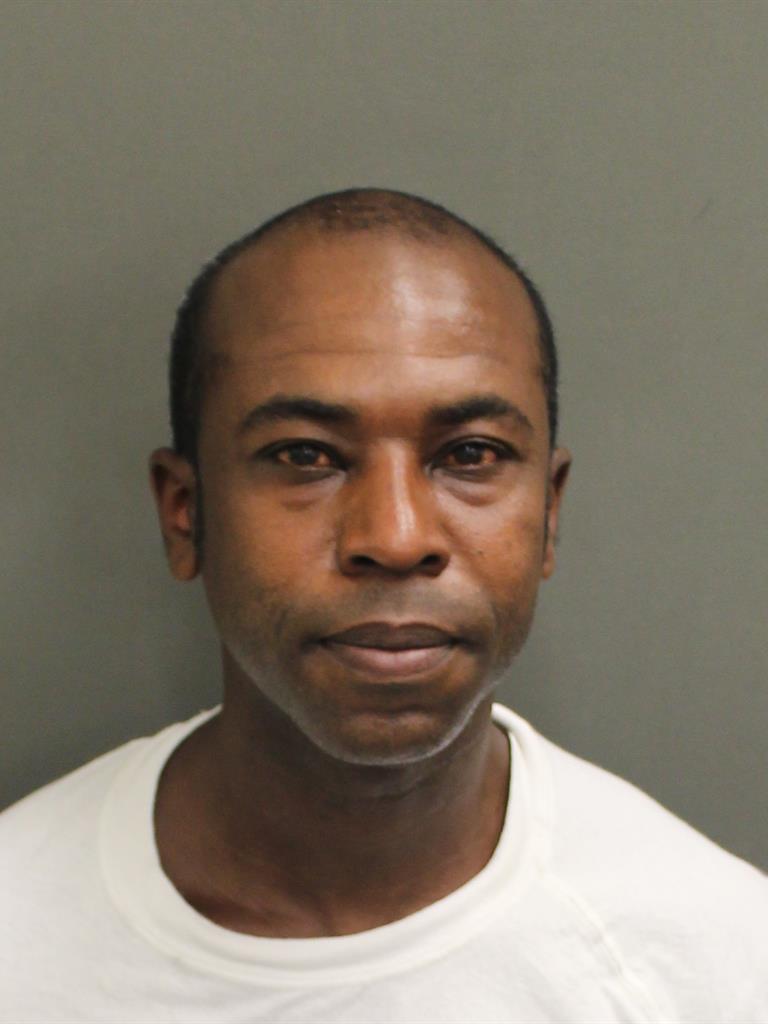 RYAN IAN JONES Mugshot RYAN IAN JONES Mugshot / County Arrests / Orange County Arrests