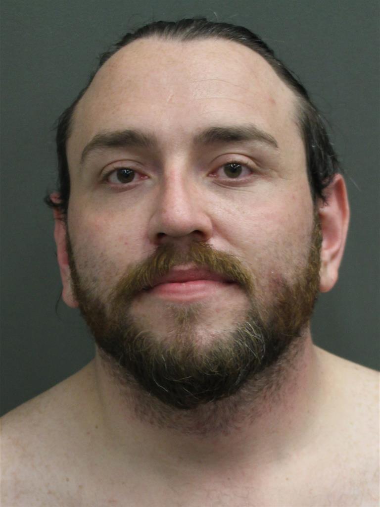  GRZEGORZ SIENICKI Photo Image