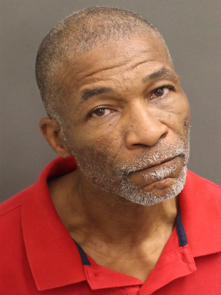  VINCENT LAMAR MOORE Photo Image