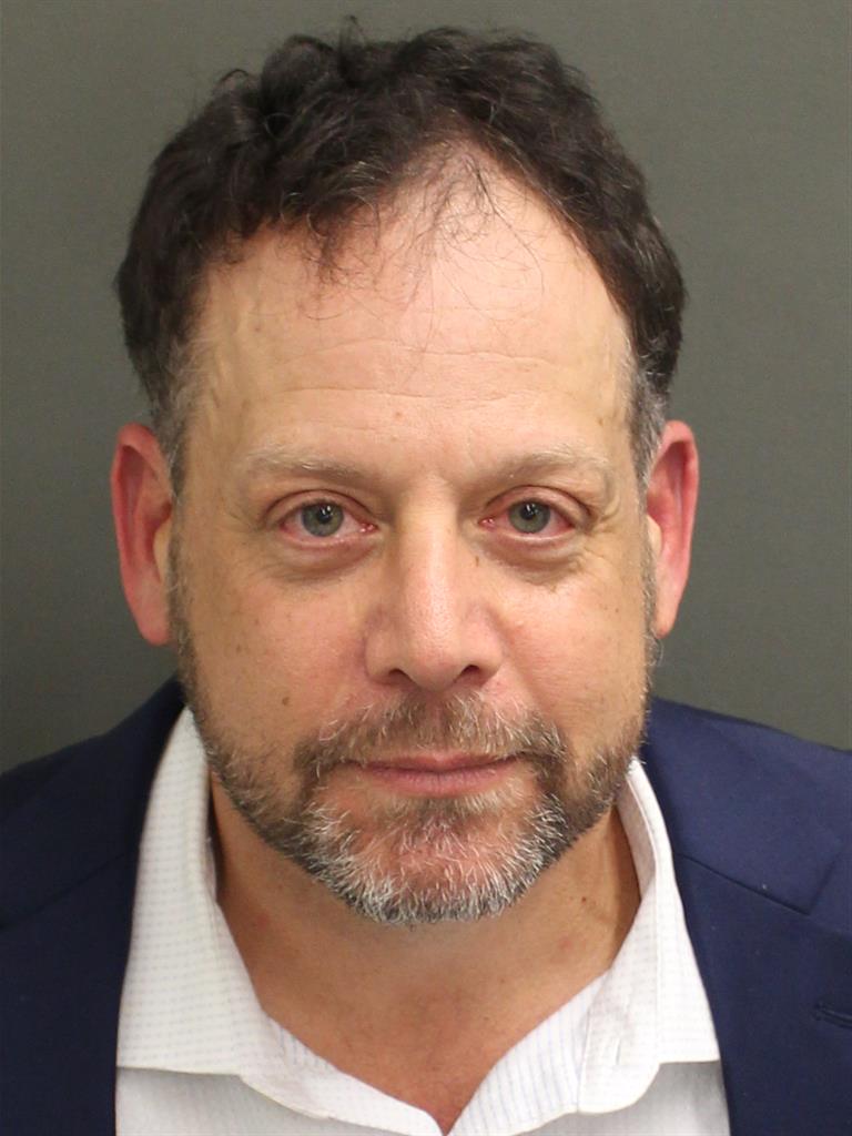  MARC ROBERT CHAPKIS Photo Image