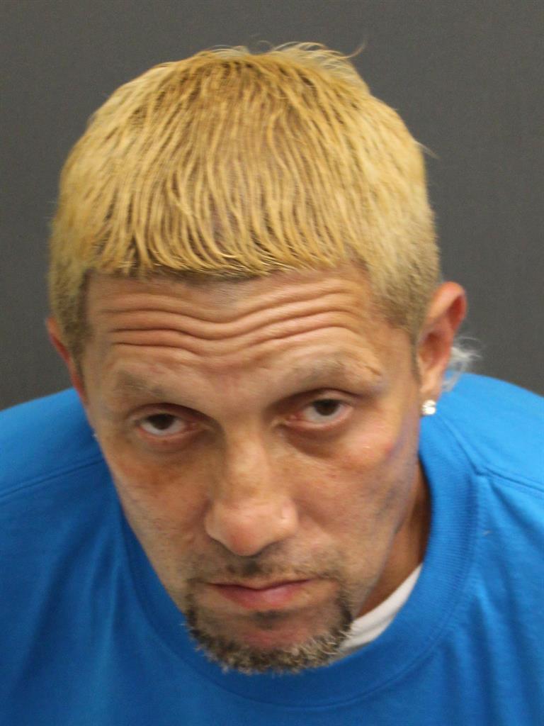  CESAR RUBENDIAZ CRUZ Photo Image