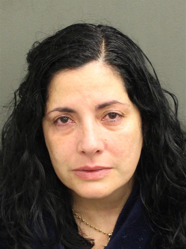  ROSALIN OLIVERASVEGA Photo Image