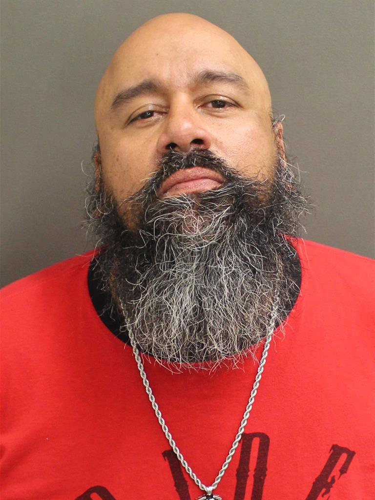  CHARLES GASTON Photo Image