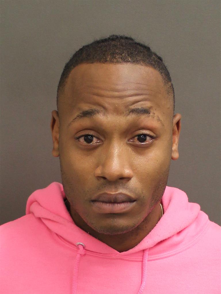  NICHOLAS COOK HENRY Photo Image